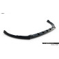 SPLITTER ANTERIORE  V.1 Ford Transit Custom / Tourneo Custom Mk2 (Cod. M-FO-TRC-2-FD1G)
