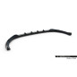 SPLITTER ANTERIORE  V.1 Ford Transit Custom / Tourneo Custom Mk2 (Cod. M-FO-TRC-2-FD1G)