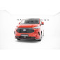 SPLITTER ANTERIORE V.2 Ford Transit Custom / Tourneo Custom Mk2 (Cod. M-FO-TRC-2-FD2G+FD2RG)