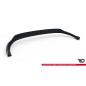 SPLITTER ANTERIORE V.2 Ford Transit Custom / Tourneo Custom Mk2 (Cod. M-FO-TRC-2-FD2G+FD2RG)