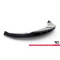 SPLITTER ANTERIORE V.3 Tesla Model X Mk1 Facelift (Cod. M-TE-MODELX-1F-FD3G+FD3RG)