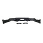 Diffusore Posteriori Toyota C-HR 2017-2019 (Cod. E-TCT1718)