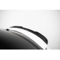 Splitters Set Tesla Model X Mk1 Facelift (Cod. M-TE-MODELX-1F-SET)