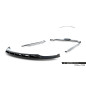 Splitters Set Tesla Model X Mk1 Facelift (Cod. M-TE-MODELX-1F-SET)