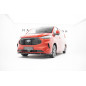 Splitters Set Ford Transit Custom L2 (Cod. M-FO-TRC-2-SET)