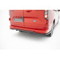 Splitters Set Ford Transit Custom L2 (Cod. M-FO-TRC-2-SET)