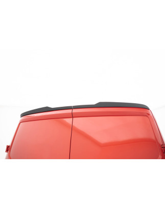 Splitters Set Ford Transit Custom L2 (Cod. M-FO-TRC-2-SET)