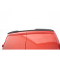 Splitters Set Ford Transit Custom L2 (Cod. M-FO-TRC-2-SET)