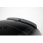 Spoiler Cap Opel Astra Sports Tourer L (MK6) (Cod. M-OP-AS-L-ST-CAP1G)