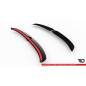 Spoiler Cap Opel Astra Sports Tourer L (MK6) (Cod. M-OP-AS-L-ST-CAP1G)