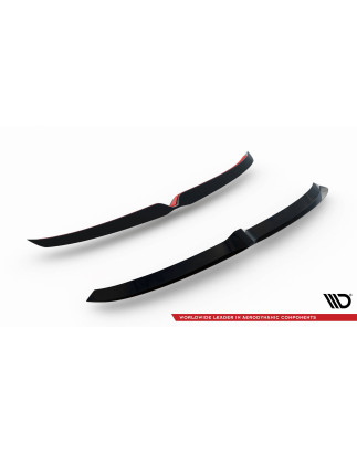 Spoiler Cap Opel Astra Sports Tourer L (MK6) (Cod. M-OP-AS-L-ST-CAP1G)