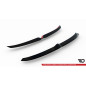 Spoiler Cap Opel Astra Sports Tourer L (MK6) (Cod. M-OP-AS-L-ST-CAP1G)