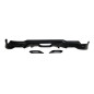 Kit Estetico Toyota C-HR 2017-2019 (Cod. E-TCT17171718) Kit Estetico Toyota C-HR 2017-2019 (Cod. E-TCT17171718)