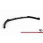 SPLITTER ANTERIORE  V.1 Opel Astra L (MK6) (Cod. M-OP-AS-L-ST-FD1G)