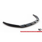 SPLITTER ANTERIORE V.2 Opel Astra L (MK6) (Cod. M-OP-AS-L-ST-FD2G)