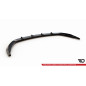 SPLITTER ANTERIORE V.2 Opel Astra L (MK6) (Cod. M-OP-AS-L-ST-FD2G)