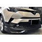Kit Estetico Toyota C-HR 2017-2019 (Cod. E-TCT17171718) Kit Estetico Toyota C-HR 2017-2019 (Cod. E-TCT17171718)
