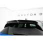 Splitters Set Opel Astra Sports Tourer L (MK6) (Cod. M-OP-AS-L-ST-SET)