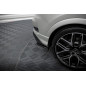 Splitters Set Audi RSQ3 Sportback F3 (Cod. M-AU-RSQ3-2-SET)