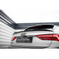 Splitters Set Audi RSQ3 Sportback F3 (Cod. M-AU-RSQ3-2-SET)