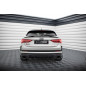 Splitters Set Audi RSQ3 Sportback F3 (Cod. M-AU-RSQ3-2-SET)