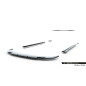 Splitters Set Audi RSQ3 Sportback F3 (Cod. M-AU-RSQ3-2-SET)