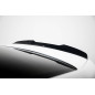 Spoiler Cap 3D Volkswagen Jetta GLI Mk7 (Cod. M-VW-JE-7-GLI-CAP3D1G)