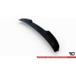 Spoiler Cap 3D Volkswagen Jetta GLI Mk7 (Cod. M-VW-JE-7-GLI-CAP3D1G)