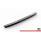 Spoiler Cap 3D Volkswagen Jetta GLI Mk7 (Cod. M-VW-JE-7-GLI-CAP3D1G)