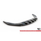SPLITTER ANTERIORE V.1 Volkswagen Jetta GLI Mk7 (Cod. M-VW-JE-7-GLI-FD1G)