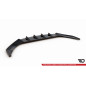 SPLITTER ANTERIORE V.1 Volkswagen Jetta GLI Mk7 (Cod. M-VW-JE-7-GLI-FD1G)