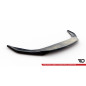 SPLITTER ANTERIORE V.2 Volkswagen Jetta GLI Mk7 (Cod. M-VW-JE-7-GLI-FD2G)