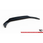 SPLITTER ANTERIORE V.2 Volkswagen Jetta GLI Mk7 (Cod. M-VW-JE-7-GLI-FD2G)