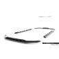 Splitters Set Jaguar F-Pace R-Sport X761 (Cod. M-JA-FP-1-RSPORT-SET)