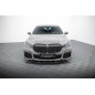 Splitters Set BMW 7 G11 M-Pack Facelift (Cod. M-BM-7-11F-MPACK-SET)
