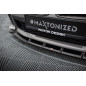 Splitters Set BMW 7 G11 M-Pack Facelift (Cod. M-BM-7-11F-MPACK-SET)