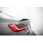 Splitters Set BMW 7 G11 M-Pack Facelift (Cod. M-BM-7-11F-MPACK-SET)