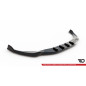 Splitters Set BMW 7 G11 M-Pack Facelift (Cod. M-BM-7-11F-MPACK-SET)