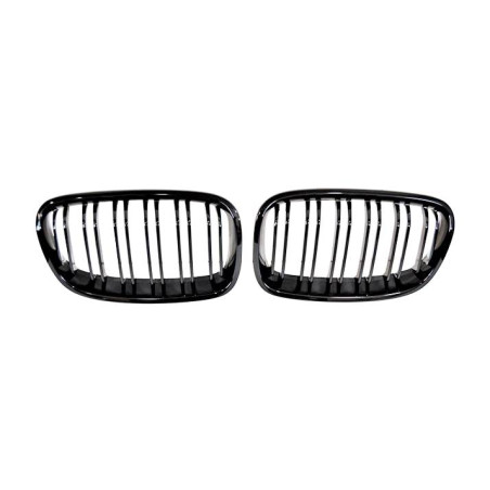 griglie BMW F20 / F21 2012-2014 (Cod. E-TCB1006)