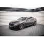 Splitters Set BMW 7 M-Pack F01 (Cod. M-BM-7-01-MPACK-SET)