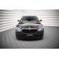 Splitters Set BMW 7 M-Pack F01 (Cod. M-BM-7-01-MPACK-SET)