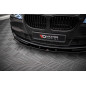 Splitters Set BMW 7 M-Pack F01 (Cod. M-BM-7-01-MPACK-SET)