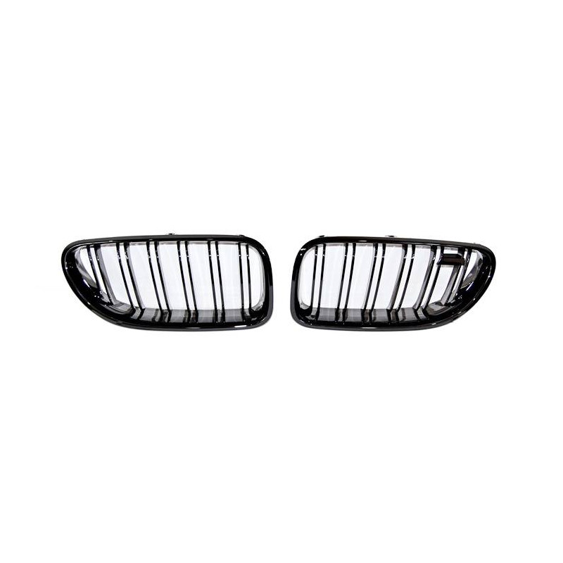 griglie BMW F12 / F13 (Cod. E-TCB1038)