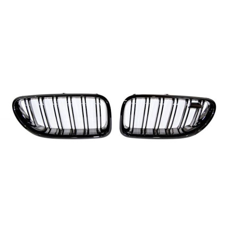griglie BMW F12 / F13 (Cod. E-TCB1038)