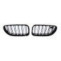 griglie BMW F12 / F13 (Cod. E-TCB1038)
