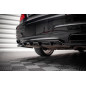 Splitters Set BMW 7 M-Pack F01 (Cod. M-BM-7-01-MPACK-SET)