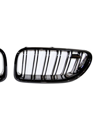 griglie BMW F12 / F13 (Cod. E-TCB1038)