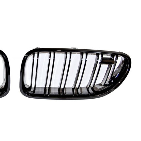 griglie BMW F12 / F13 (Cod. E-TCB1038)