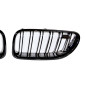 griglie BMW F12 / F13 (Cod. E-TCB1038)
