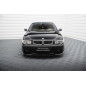 Splitters Set BMW 7 E65 (Cod. M-BM-7-65-SET)